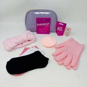 10 piece Bridesmaid Beauty 'box'